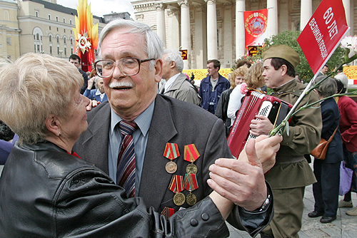 File:Victory Day Parade 2005-30.jpg