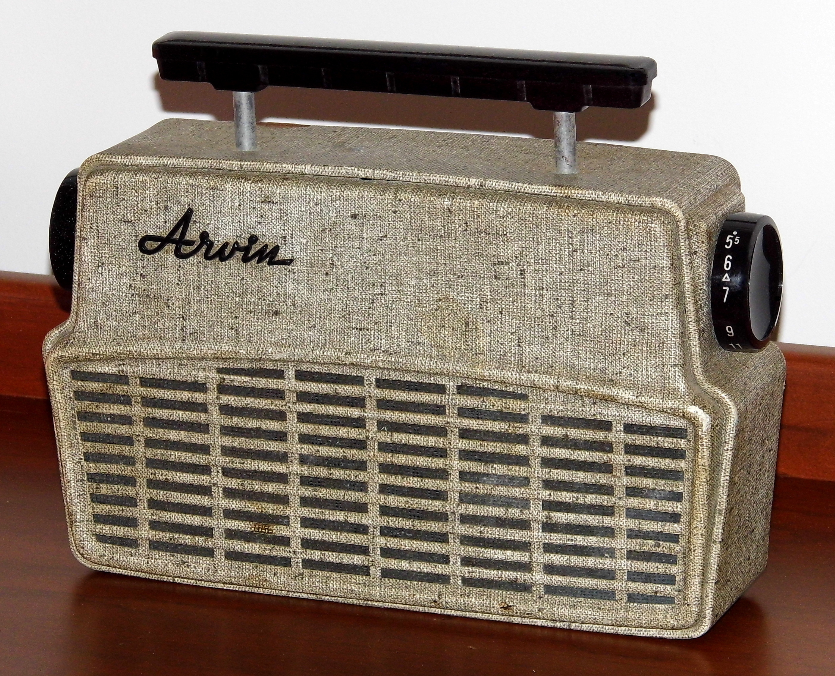 Радиоприемник Маршал 1963. Радиоприемник Marshall. Радио 1958. Радио 1958 2. Radio model