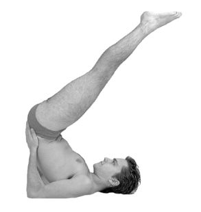 File:Viparita karanyasana.jpg