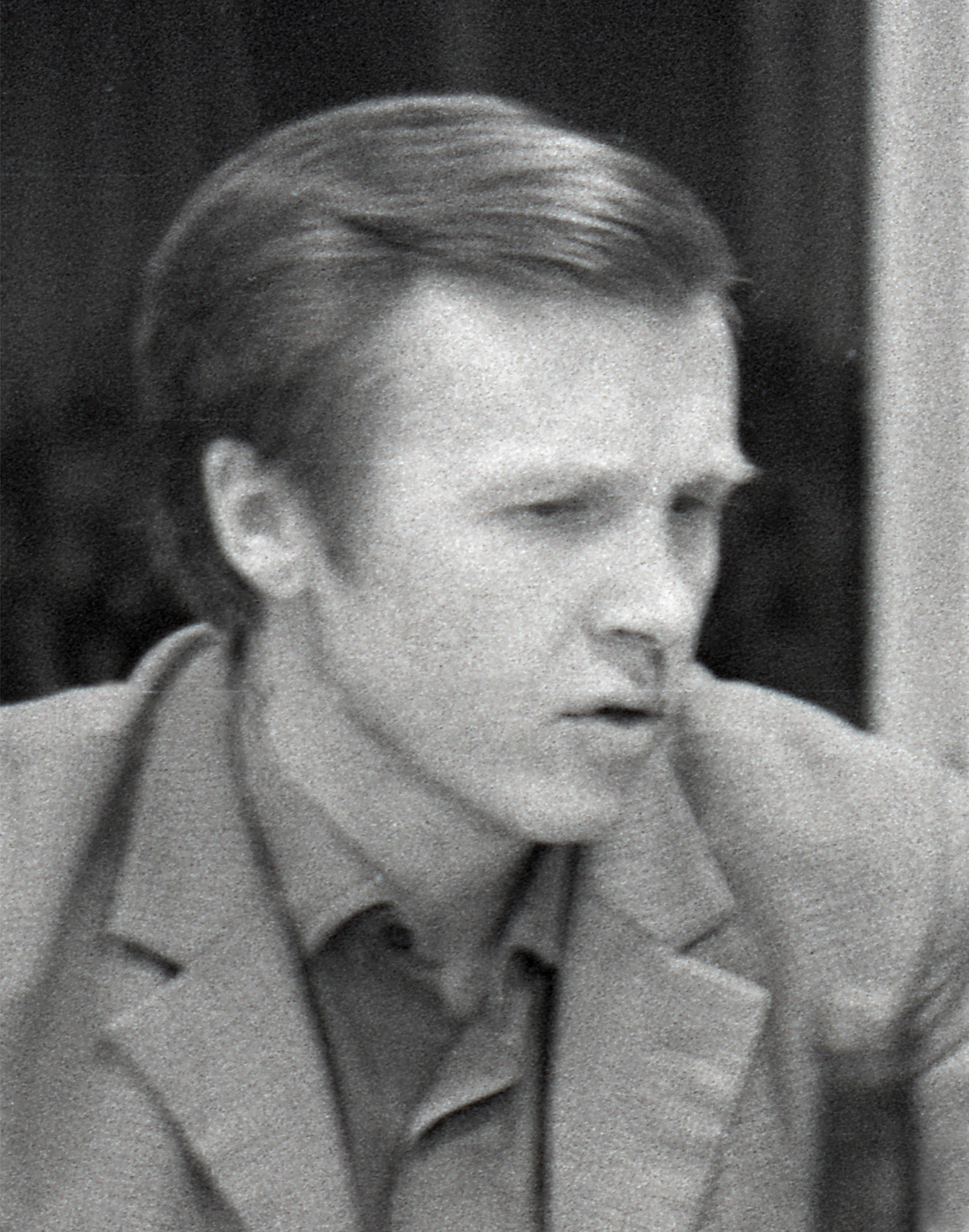 Vladimir Šatajev 1974.jpg