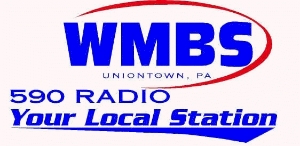 File:WMBS logo.JPG