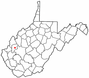 File:WVMap-doton-Bancroft.PNG