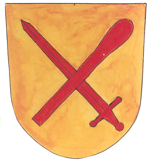 File:Wappen Broich.png