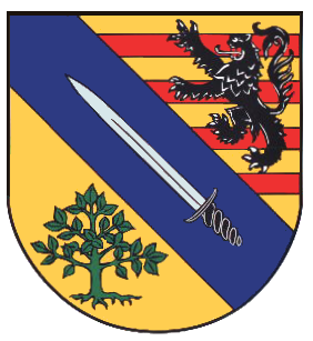 File:Wappen Dockendorf.png
