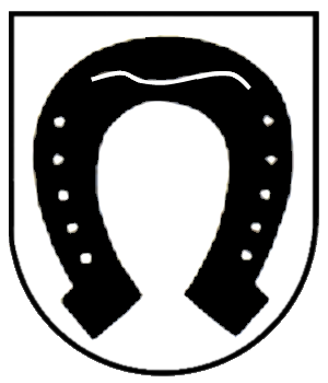 File:Wappen Feldrennach - Pfinzweiler.png