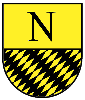 File:Wappen Nassau.png