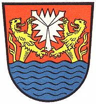 File:Wappen Sachsenhagen.jpg