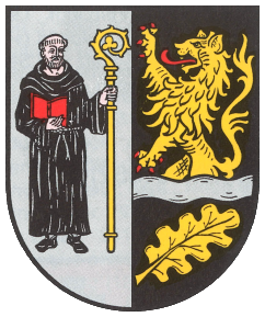 File:Wappen von Münchweiler am Klingbach.png