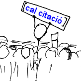 File:Webcomic xkcd - Wikipedian protester cropped Catalan.png