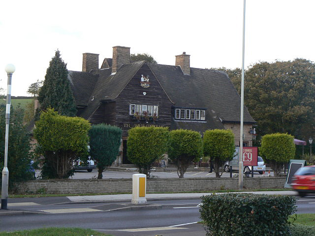 File Wheatsheaf Burton Joyce geograph 1551609.jpg