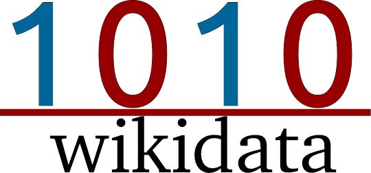 File:Wikidata logo proposal.png