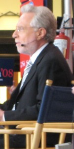 Wolf Blitzer - small.jpg