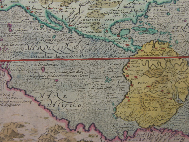 File:"America," 1597*; *a closer view.jpg