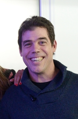 Álvaro Escobar 2012.jpg