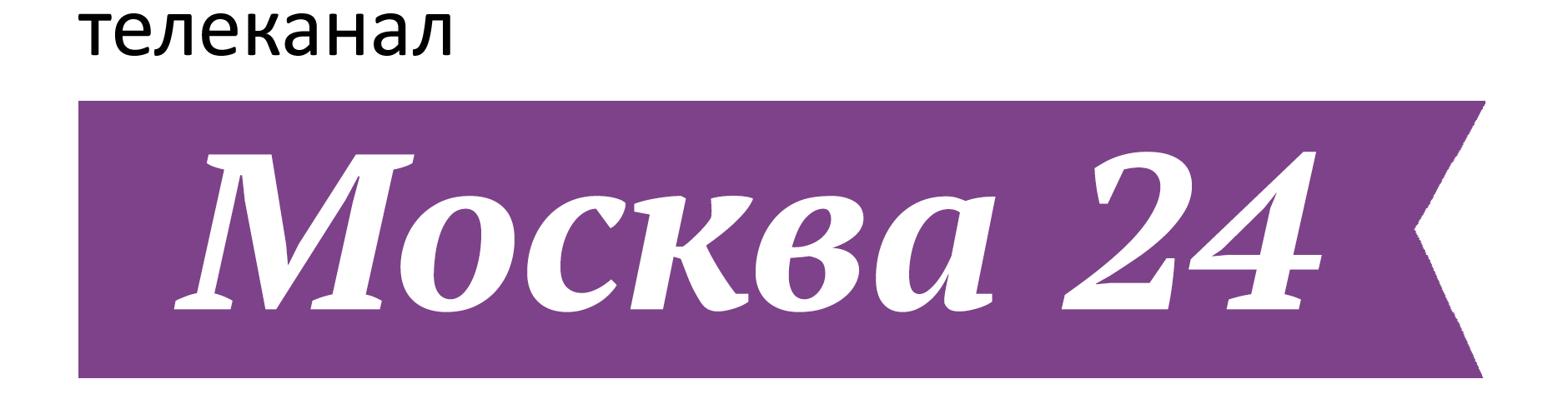 Тв канал душевный. Москва 24. Москва 24 logo. Телеканал Москва 24. М24 логотип.