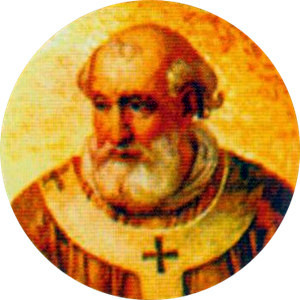 File:178-Gregory IX.jpg