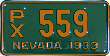 File:1933 Nevada private carrier plate.jpg