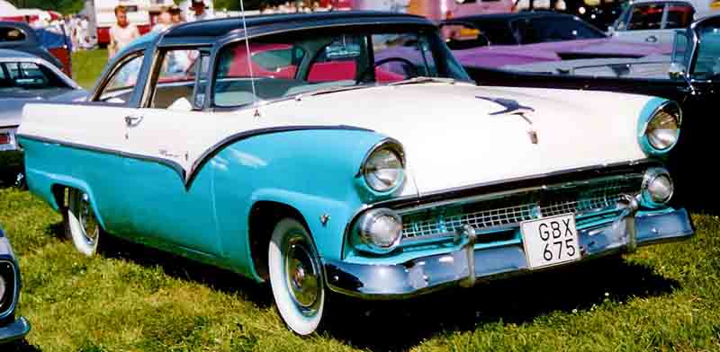 File:1955 Ford Crown Victoria GBX675.jpg