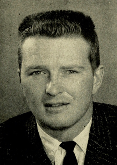 File:1967 Anthony Burke Massachusetts House of Representatives.png