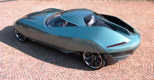 File:2008 Bertone Alfa Romeo BAT 11 left rear.jpg