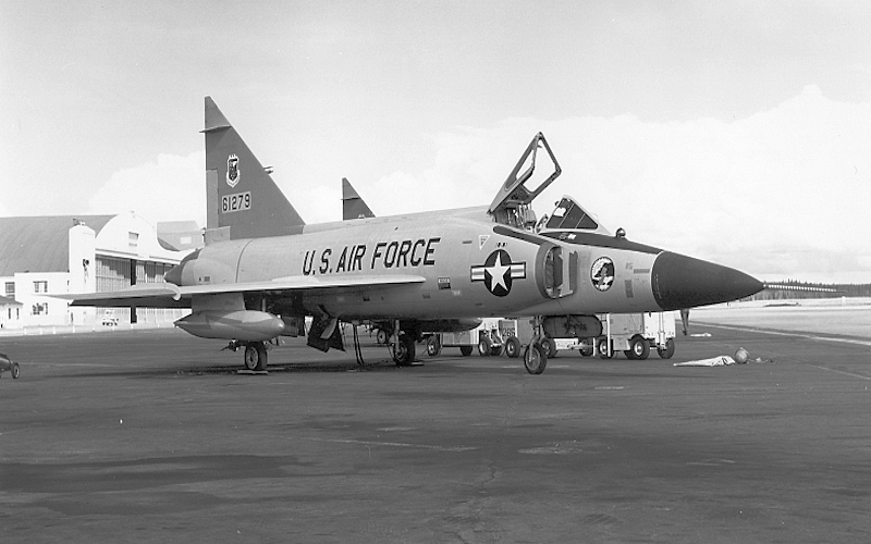 File:317th Fighter-Interceptor Squadron Convair F-102A-75-CO Delta Dagger 56-1279.png