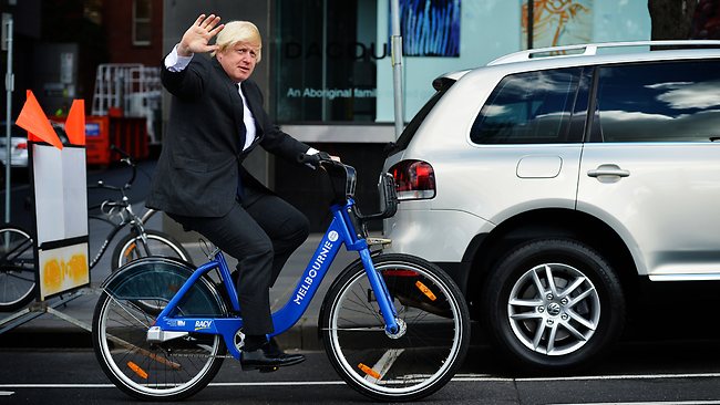 File:571190-boris-johnson (9893663995).jpg