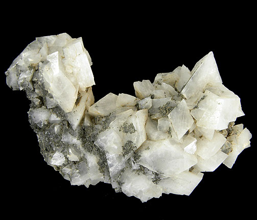 File:Adularia-Chlorite-Group-Titanite-284783.jpg