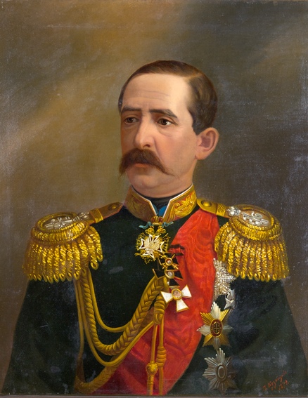 File:Alexander Lvovich Potapov.jpg