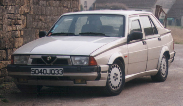 File:Alfa75 avant.jpg