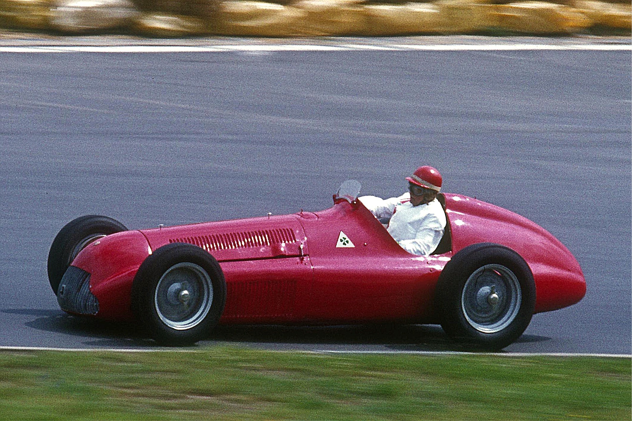 Alfa Romeo In Formula One Wikimedia Commons