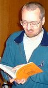 Ingo Althöfer, Schachcomputer-WM 1999