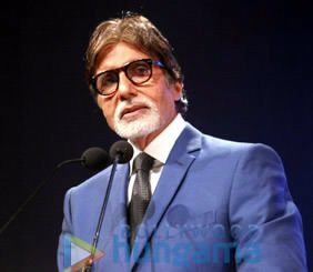 AmitabhBachchan07