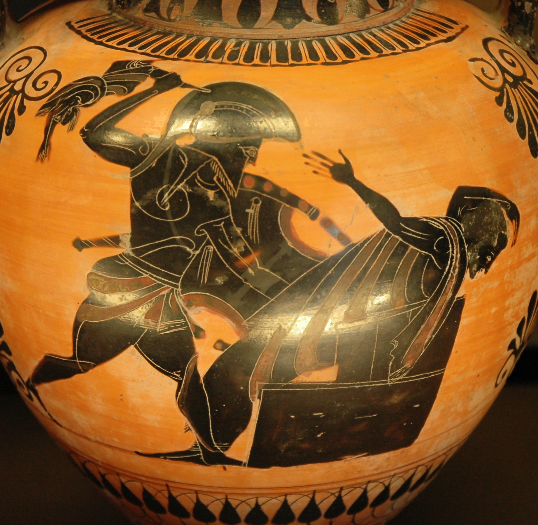 Amphora_death_Priam_Louvre_F222.jpg