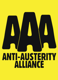 Anti-Austerity Alliance Logo infobox.png