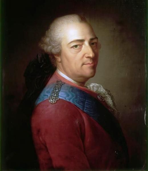 File:Armand-Vincent de Montpetit, Louis XV, roi de France et de Navarre (1774).jpg