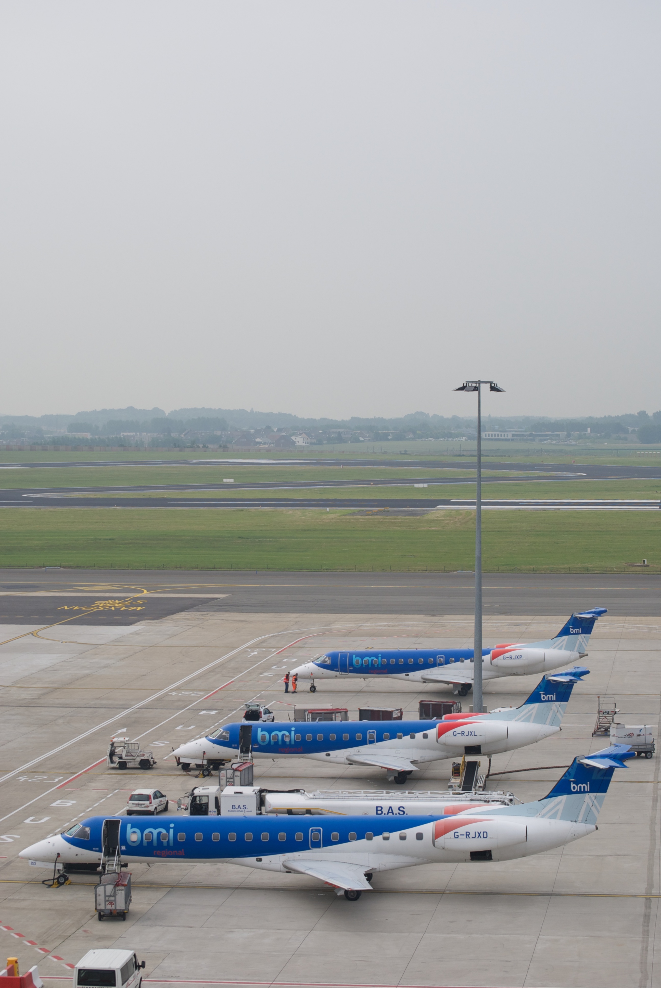 File Bmi Regional G Rjxd G Rjxl G Rjxp Emb Erj 135 And 145