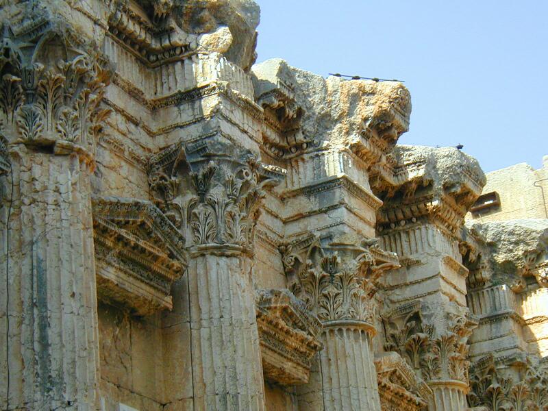 Baalbek-Bacchus-Details.jpg?161184025862