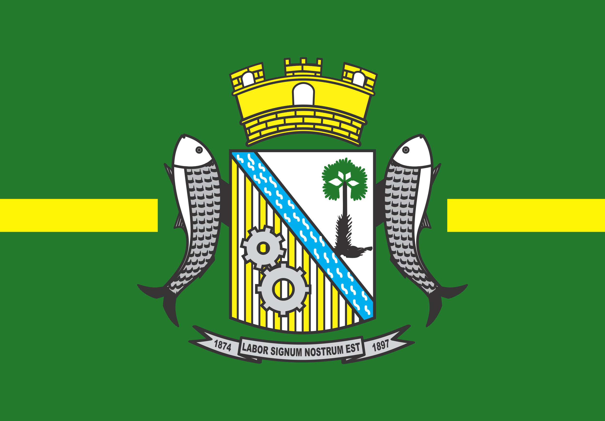 File:Bandeira de Floriano.jpg