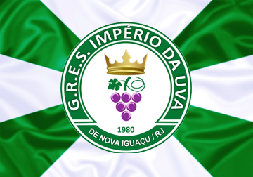 File:Bandeira do GRES Império da Uva.jpg