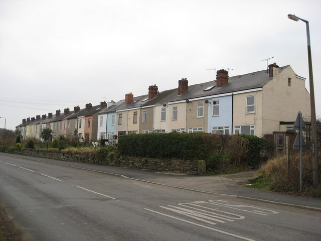 File:Barlow - Rutland Terrace - geograph.org.uk - 690799.jpg