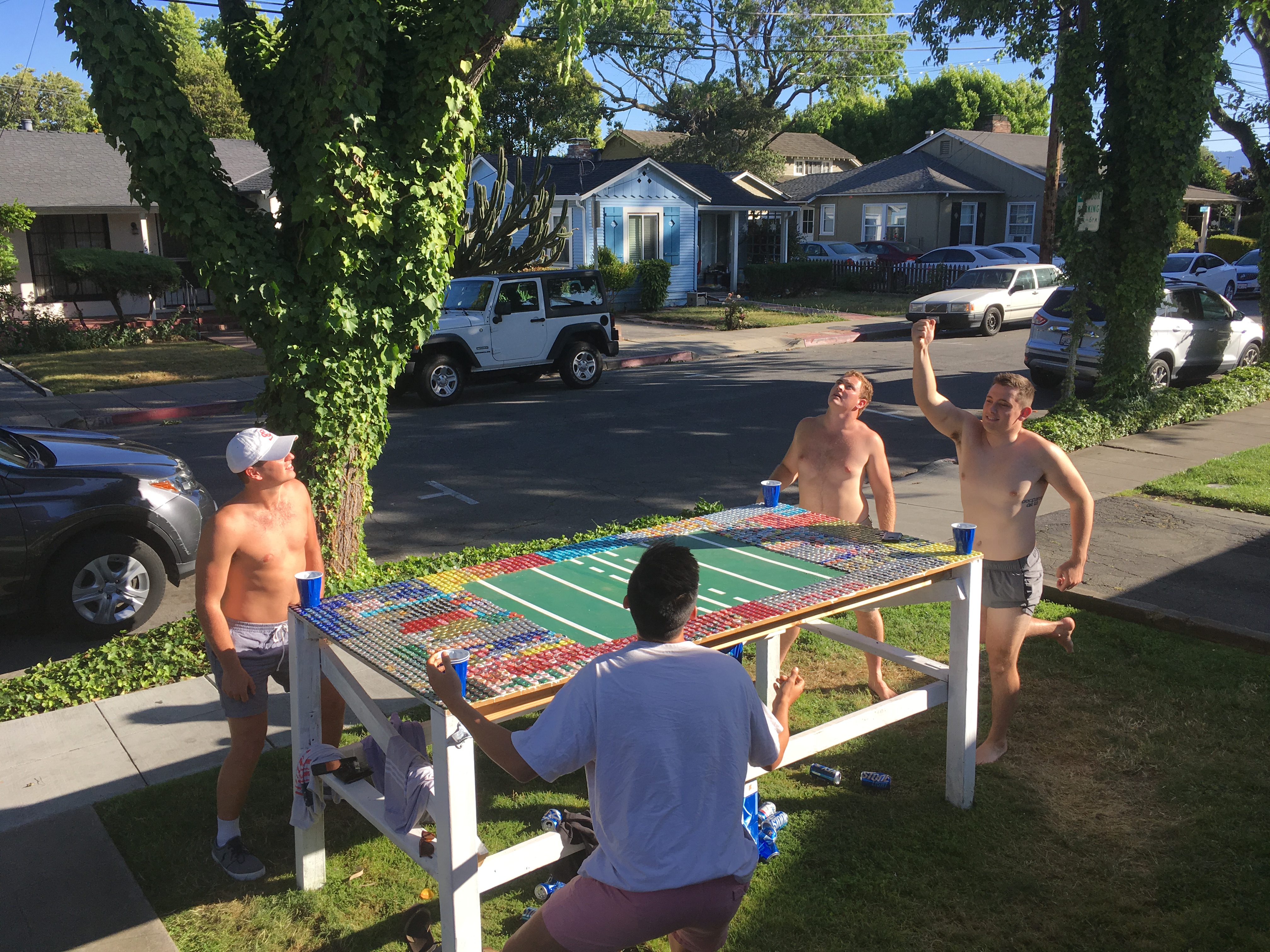 Beer Die Wikipedia