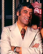 Behmanesh (cropped).jpg