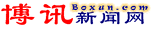 File:Boxun-logo.png