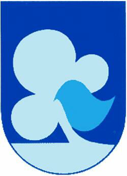 File:COA Skjaldarmerki Hveragerdi.png