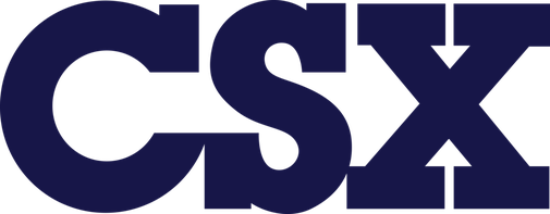 File:CSX qurent logo.png
