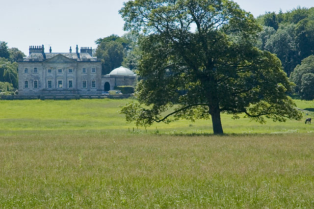 File:Came House, Winterborne Came - geograph.org.uk - 187624.jpg