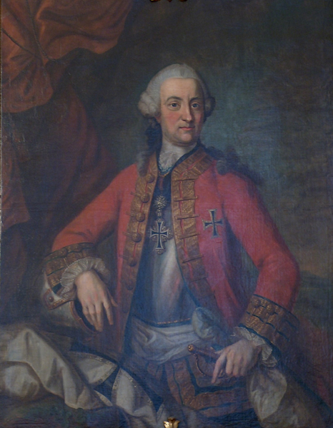 File:Caspar Anton von Belderbusch.jpg