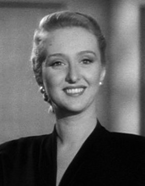 File:Celeste Holm in Gentleman's Agreement trailer.jpg