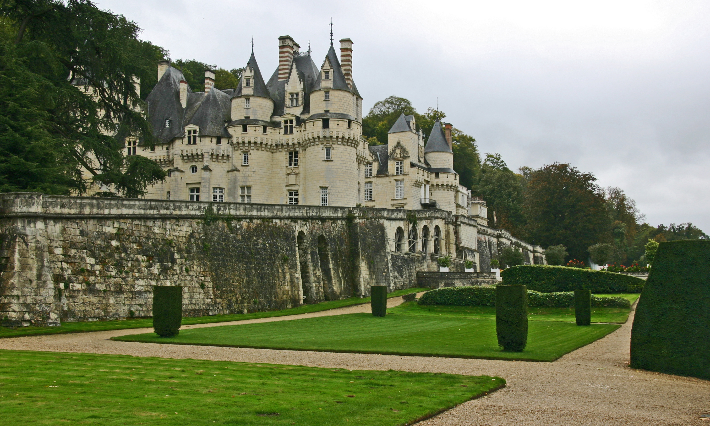 Château d'Ussé-114-2008-gje