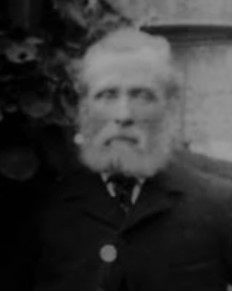 <span class="mw-page-title-main">Charles Allen Lechmere</span> Jack the Ripper suspect (1849–1920)